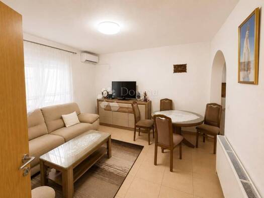 Haus zum Kauf 370.000 € 6 Zimmer 193 m² Bibinje Bibinje