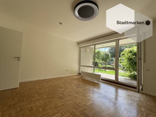 Wohnung zur Miete 1.200 € 3 Zimmer 74,9 m² frei ab sofort Aachen 52072
