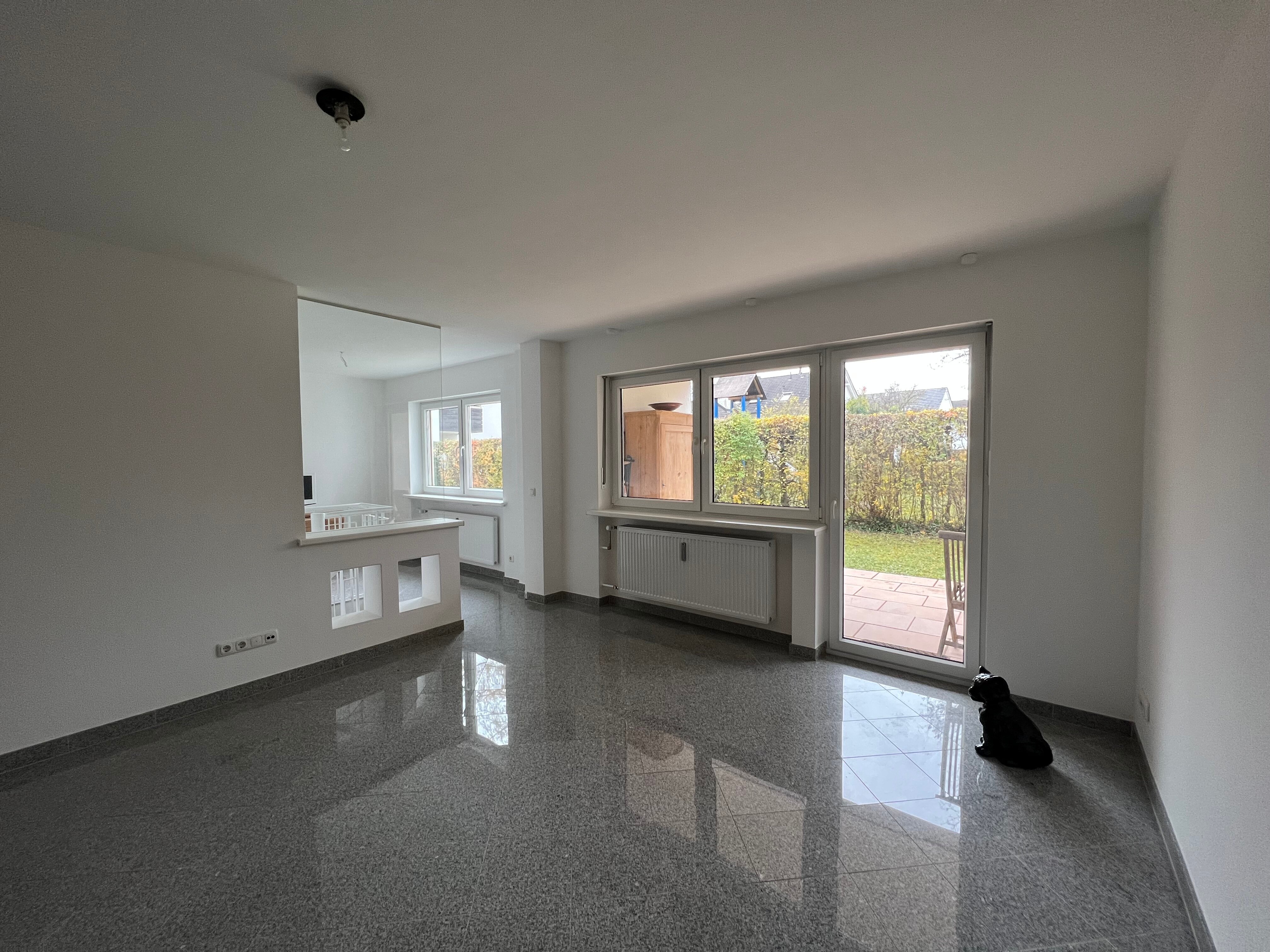 Wohnung zum Kauf 798.000 € 3 Zimmer 140 m²<br/>Wohnfläche EG<br/>Geschoss ab sofort<br/>Verfügbarkeit Obermenzing München 81245