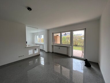 Wohnung zum Kauf 798.000 € 3 Zimmer 140 m² EG frei ab sofort Obermenzing München 81245