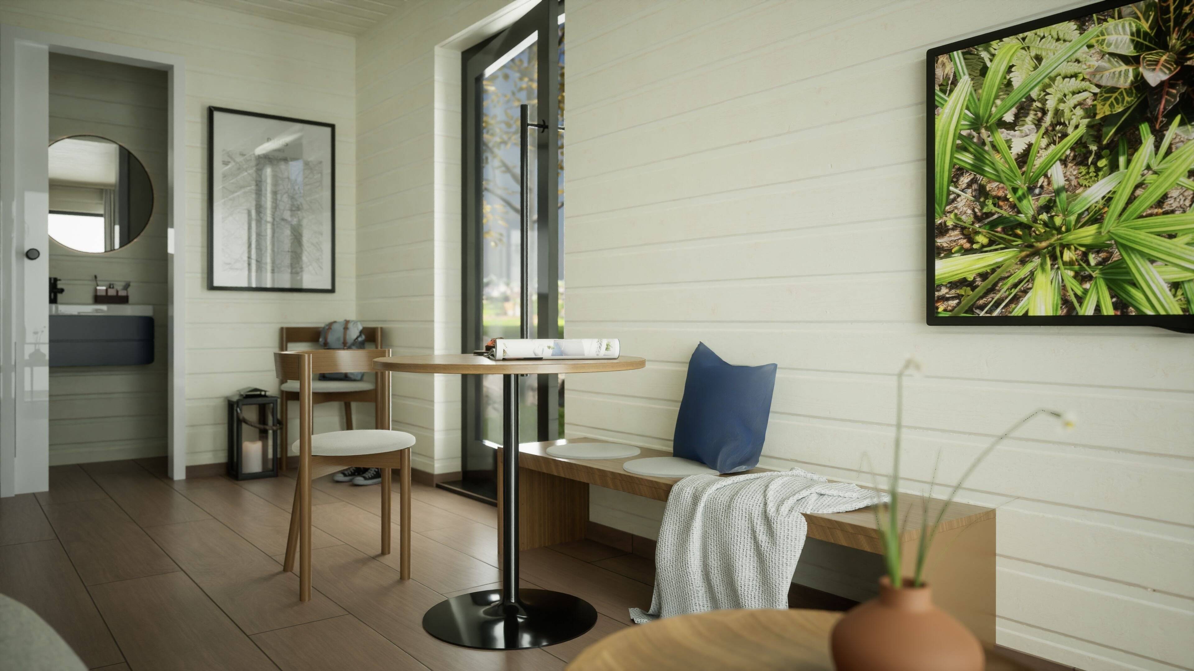 Property thumbnail 5