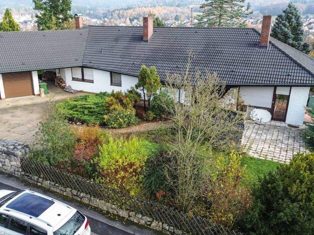 Sonstiges zum Kauf als Kapitalanlage geeignet 984.900 € 12 Zimmer 315 m² 1.456,3 m² Grundstück Schnaittach 91220