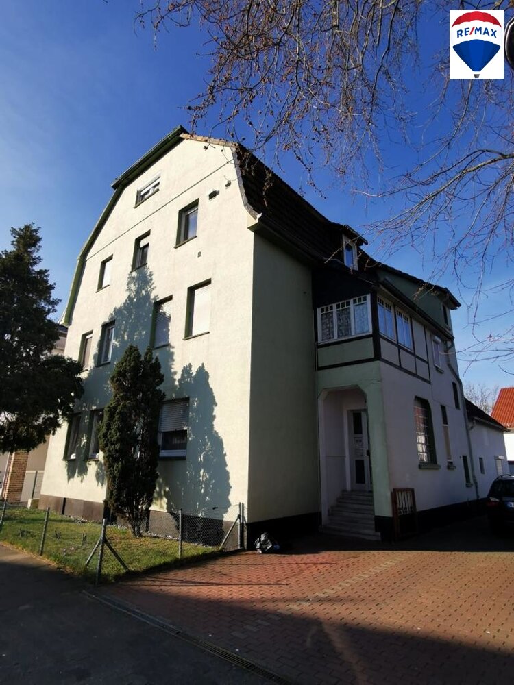 Mehrfamilienhaus zum Kauf 499.900 € 14 Zimmer 305 m²<br/>Wohnfläche 540 m²<br/>Grundstück Gütersloh Gütersloh 33330