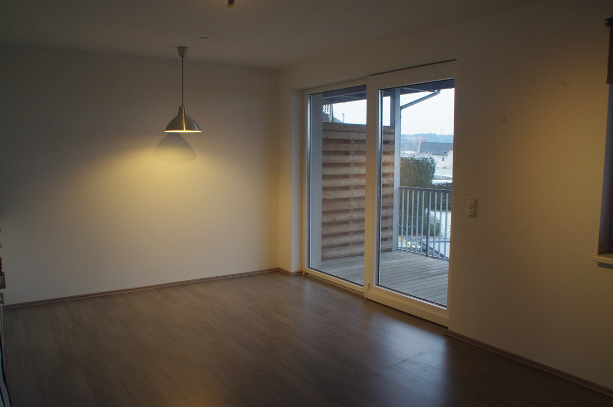 Wohnung zur Miete 40 m²<br/>Wohnfläche Steyr Steyr 4400