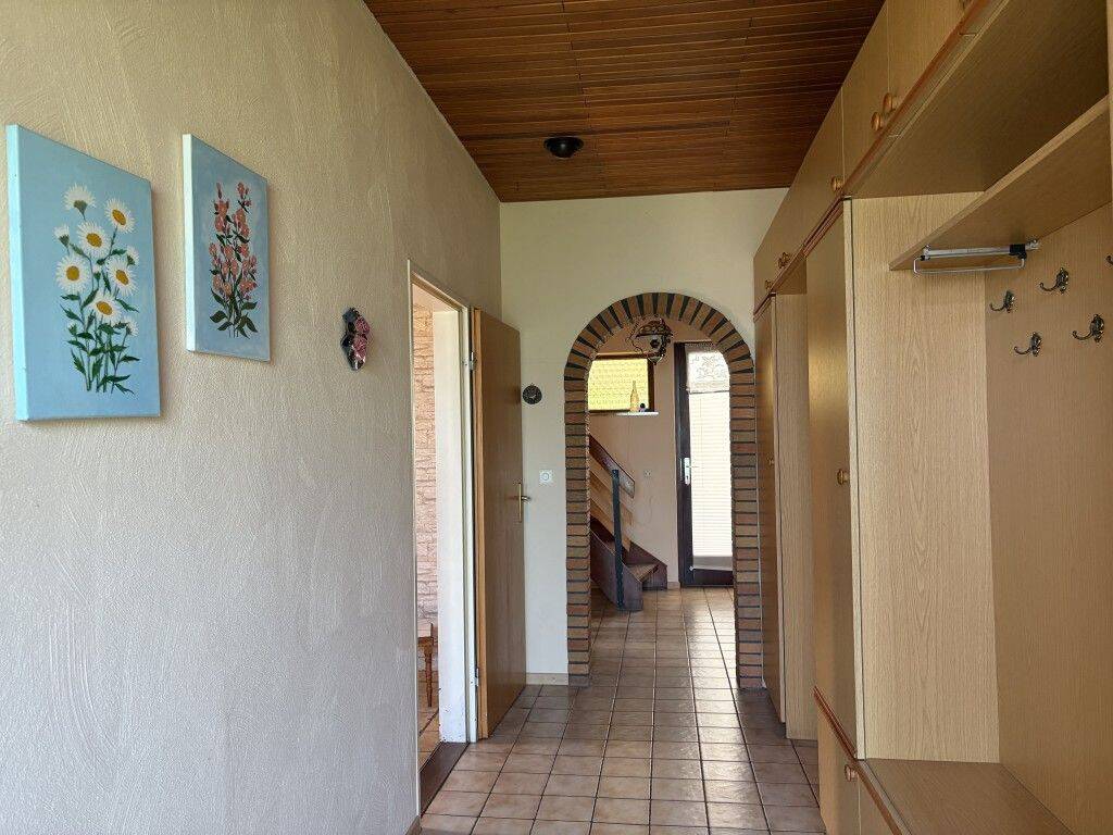 Einfamilienhaus zum Kauf – pohled 4