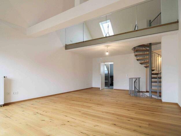 Maisonette zum Kauf 155.000 € 2,5 Zimmer 86 m² 2. Geschoss Mittelbach Chemnitz 09224