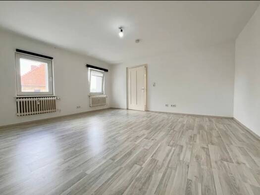 Maisonette zur Miete 850 € 3 Zimmer 105 m² Geschoss EG/2 frei ab sofort Hauptstraße 5 Altenplos Heinersreuth 95500