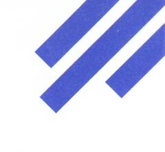 Andreas Eissfeldt Immobilien logo