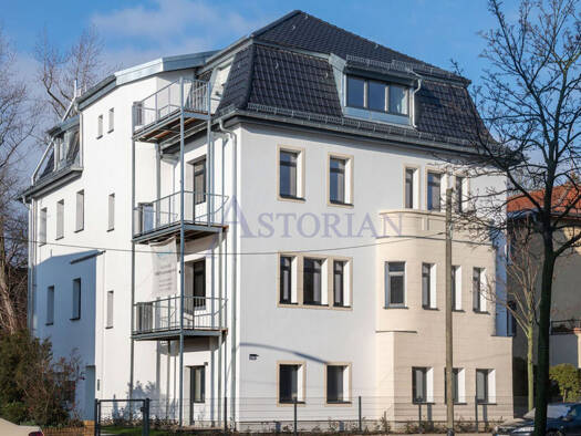 Wohnung zum Kauf 459.000 € 3 Zimmer 61 m² 1. Geschoss Lichterfelde Berlin 12203