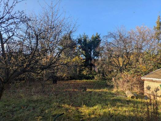 Grundstück zum Kauf 225.000 € 600 m² Grundstück Schwanebeck Panketal 16341