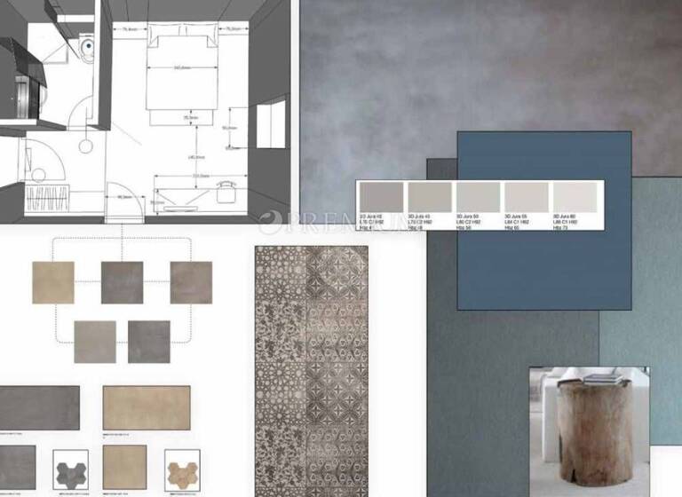 Büro zum Kauf 2.100.000 € Malinska, Malinska-Dubasnica Malinska-Dubasnica