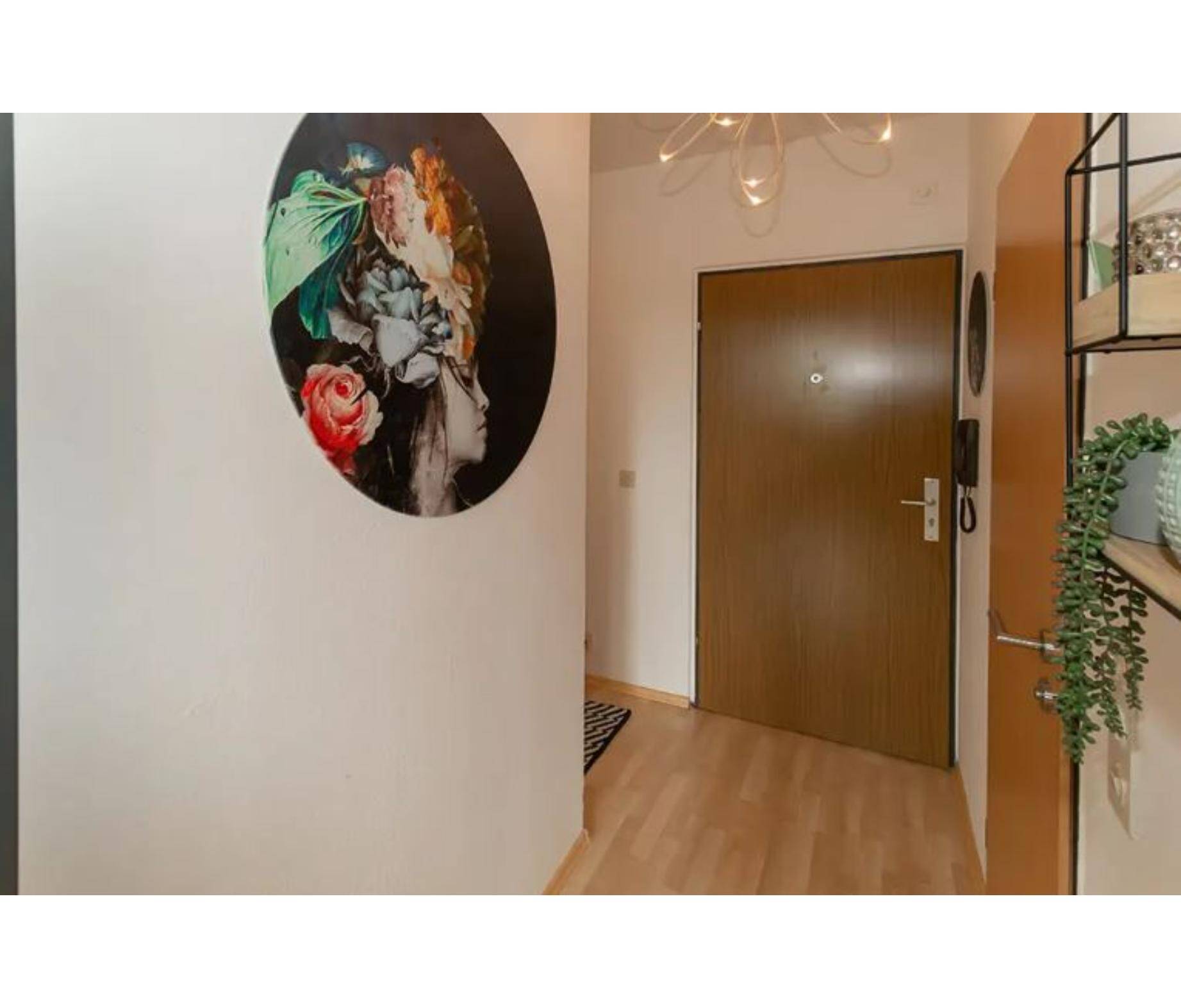 Über diese Immobilie – Nürnberger Straße 54, 85055 Ingolstadt – Vorschaubild 18