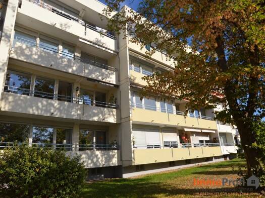 Wohnung zum Kauf 329.000 € 4 Zimmer 90,8 m² 1. Geschoss Lechhausen Augsburg 86167