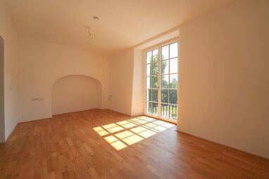 Wohnung zur Miete 778,40 € 3 Zimmer 97,3 m² 2. Geschoss Traungasse Wels Wels 4600