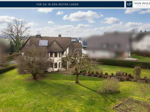 Einfamilienhaus zum Kauf 395.000 € 7 Zimmer 227,4 m² 1.021 m² Grundstück Madfeld Brilon / Madfeld 59929