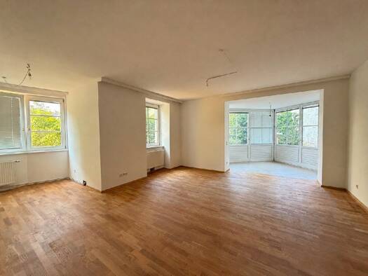 Wohnung zum Kauf 799.000 € 4 Zimmer 139,1 m² Perchtoldsdorf 2380