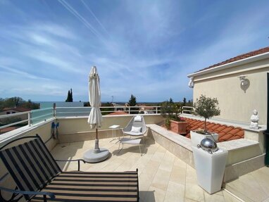 Penthouse zum Kauf 310.000 € 4 Zimmer 105,4 m² Porec