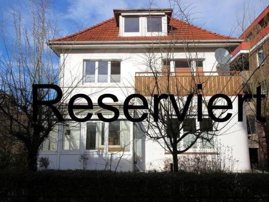 Haus zum Kauf 369.000 € 5 Zimmer 130 m² 289 m² Grundstück Osternburg Oldenburg 26135