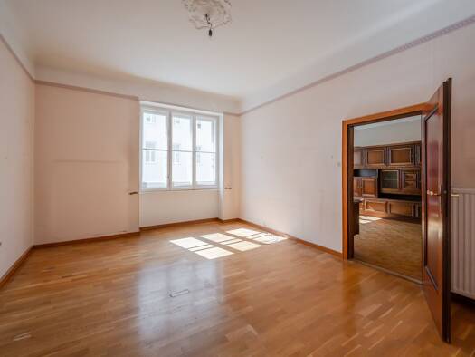 Wohnung zum Kauf 199.000 € 3 Zimmer 67,5 m² 2. Geschoss Knöllgasse Favoriten 1100