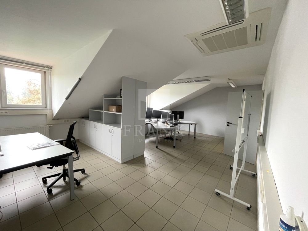 Bürofläche zur Miete 6,75 € 298 m²<br/>Bürofläche ab 298 m²<br/>Teilbarkeit Oberhof Lindau (Bodensee) / Streitelsfingen 88131