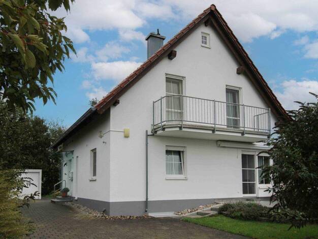 Sonstiges zum Kauf als Kapitalanlage geeignet 449.000 € 5,5 Zimmer 110 m² 531,3 m² Grundstück Rißtissen Ehingen (Donau) 89584