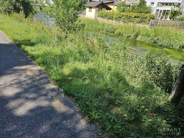 Grundstück zum Kauf 90.000 € 1.147 m² Grundstück Veringenstadt 72519