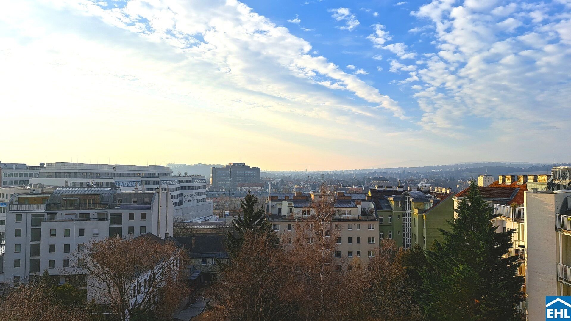 Wohnung zum Kauf 999.000 € 4,5 Zimmer 156,8 m²<br/>Wohnfläche Felbigergasse Wien 1140