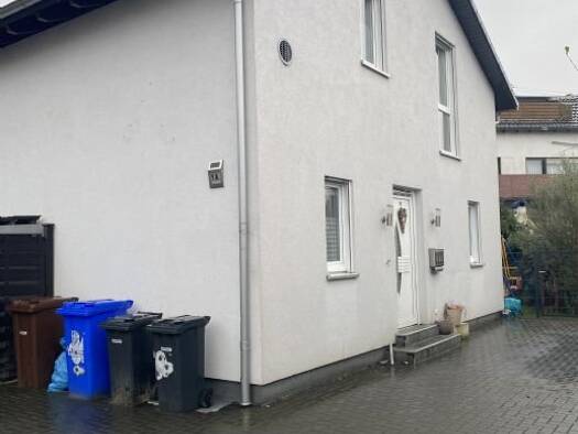Einfamilienhaus zum Kauf provisionsfrei 699.000 € 5 Zimmer 134 m² 319 m² Grundstück frei ab sofort Berzdorf Wesseling 50389