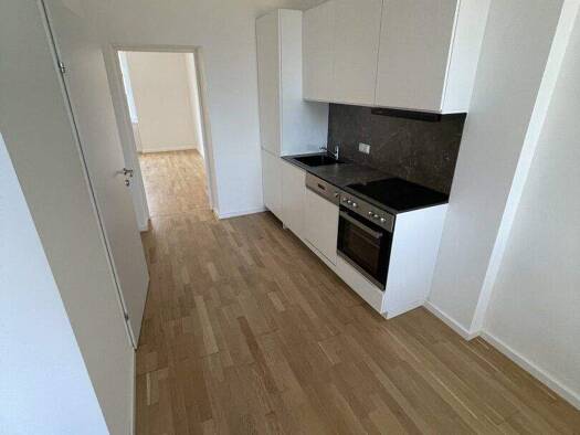 Studio zur Miete 389 € 1 Zimmer 32,2 m² 1. Geschoss Bad Vöslau 2540