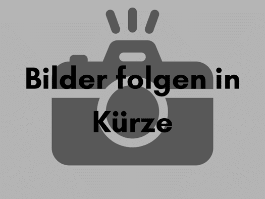 Studio zur Miete 710 € 1 Zimmer 59 m² frei ab 01.10.2026 Kempen Heinsberg 52525