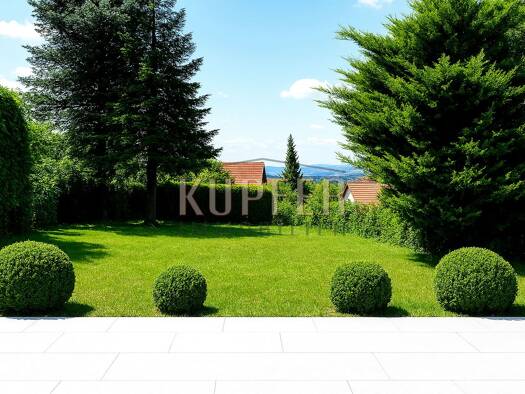 Grundstück zum Kauf 995.000 € 1.621 m² Grundstück Forchheim 91301
