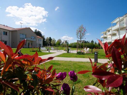 Wohnung zur Miete 1.420 € 3 Zimmer 101 m² frei ab sofort Hildesheimer Straße 40 Groß Düngen Bad Salzdetfurth 31162