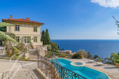 Villa zum Kauf provisionsfrei 22.260.000 € 775 m² 5.000 m² Grundstück Val de Gorbio Roquebrune-Cap-Martin 06190