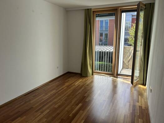 Wohnung zum Kauf 197.500 € 2 Zimmer 55,5 m² Orionstraße Ufer Linz 4030