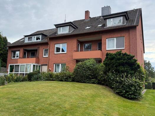 Sonstiges zum Kauf als Kapitalanlage geeignet 2.200.000 € 784,7 m² 1.526 m² Grundstück Rahlstedt Wandsbek 22147