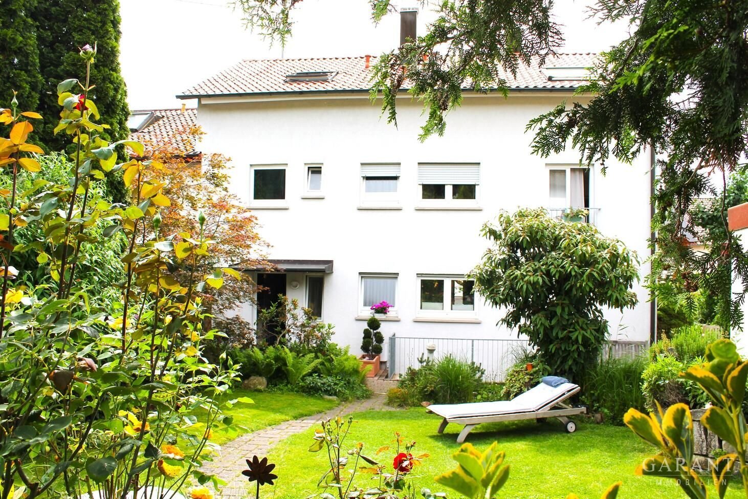 Mehrfamilienhaus zum Kauf 749.000 € 8 Zimmer 184 m²<br/>Wohnfläche 556 m²<br/>Grundstück 01.03.2025<br/>Verfügbarkeit Birkmannsweiler Winnenden 71364