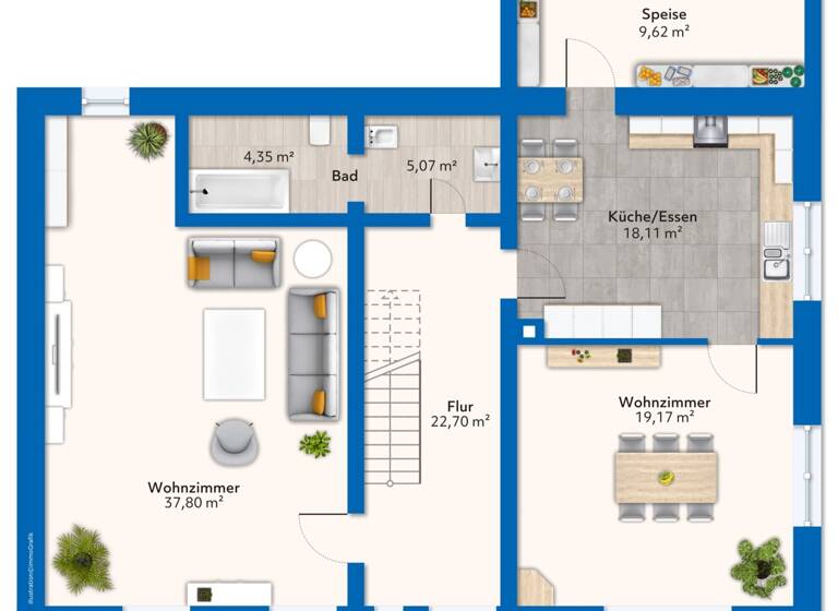 Bauernhof zum Kauf 320.000 € 7.057 m² Grundstück Reisach Eichendorf / Reisach 94428