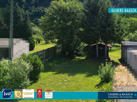 Grundstück zum Kauf 187.500 € 1.478 m² Grundstück Könen Konz 54329