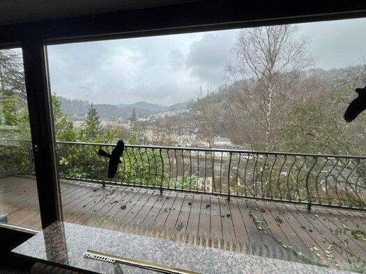 Bungalow zur Miete 1.100 € 4 Zimmer 170 m² frei ab sofort Kyllburg 54655