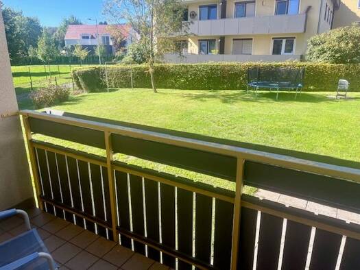 Wohnung zum Kauf 199.000 € 101,6 m² frei ab sofort Deutschlandsberg 8530