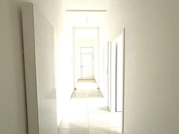 Wohnung zum Kauf provisionsfrei als Kapitalanlage geeignet 199.900 € 4 Zimmer 95,4 m² Haupstraße 104 Schauernheim Dannstadt-Schauernheim 67125