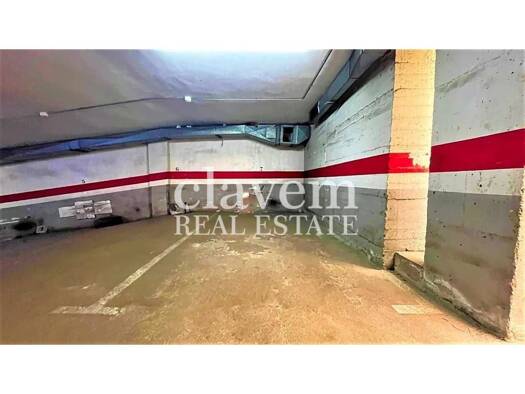 Außenstellplatz zum Kauf 20.000 € 11 m² Barcelona 08042
