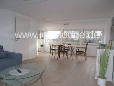 Wohnung zur Miete Wohnen auf Zeit 990 € 2 Zimmer 70 m² frei ab 01.01.2026 Überruhr-Hinsel Essen / Überruhr 45277