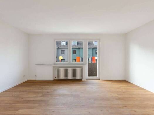 Wohnung zur Miete 2.200 € 4 Zimmer 110 m² 1. Geschoss frei ab 15.10.2026 Bonner Str. 77 Neustadt-Süd Köln 50677