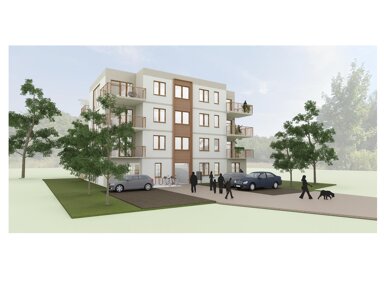 Grundstück zum Kauf provisionsfrei 240.000 € 837 m² Grundstück Sachsendorf Cottbus 03050