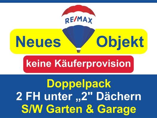 Mehrfamilienhaus zum Kauf provisionsfrei 429.900 € 8 Zimmer 213 m² 710 m² Grundstück Kleinwallstadt Kleinwallstadt 63839