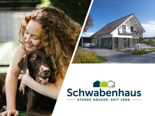 Einfamilienhaus zum Kauf 483.000 € 5 Zimmer 141,7 m² 2.090 m² Grundstück Glindow Werder (Havel) 14542