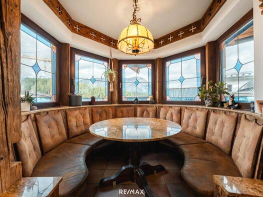 Einfamilienhaus zum Kauf 798.000 € 8 Zimmer 155 m² 752 m² Grundstück Schwoich 6334