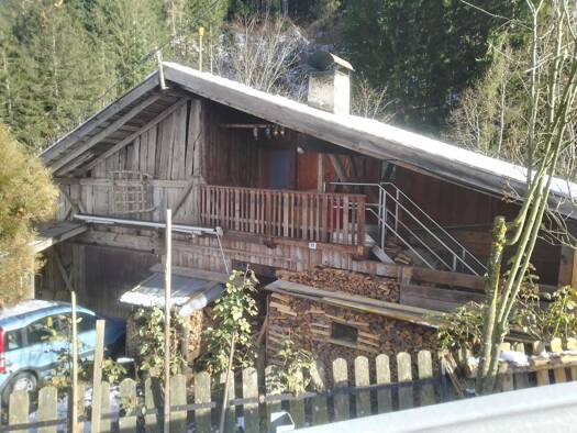 Bauernhof zum Kauf 590.000 € 73.800 m² Grundstück Sankt Pankraz 39010