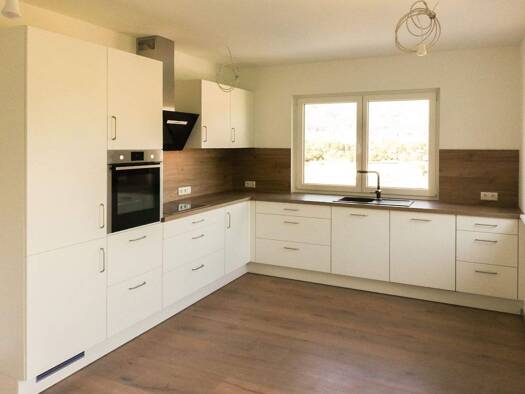 Einfamilienhaus zum Kauf 655.000 € 5 Zimmer 107 m² 282 m² Grundstück Mottner Straße 37 Nenzing 6710